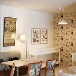 Pousada Vila Obidos Óbidos