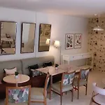 Pousada Vila Obidos 4* Óbidos