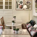 Hotel Pousada Vila Obidos Óbidos