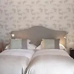 Pousada Vila Obidos Hotel
