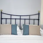 Pousada Vila Obidos 4*