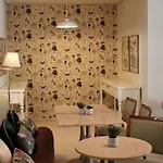 Hotel Pousada Vila Obidos 4*