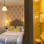 Pousada Vila Obidos Hotel Óbidos