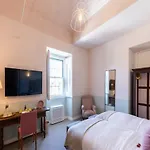 Pousada Vila Obidos Hotel Óbidos