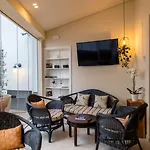 Hotel Pousada Vila Obidos 4*