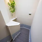 Hotel Pousada Vila Obidos