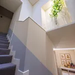 Hotel Pousada Vila Obidos Óbidos