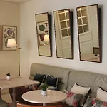 Hotel Pousada Vila Obidos