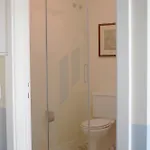 Pousada Vila Obidos 4*