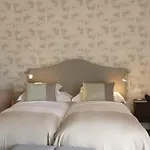Pousada Vila Obidos Hotel