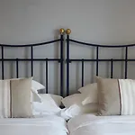 Pousada Vila Obidos Hotel