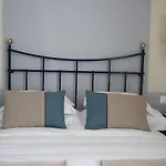 Pousada Vila Obidos Hotel Óbidos