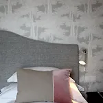 Hotel Pousada Vila Obidos 4*