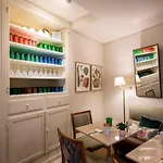Pousada Vila Obidos Hotel 4*