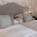 Pousada Vila Obidos Hotel 4*