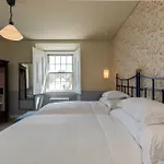 Pousada Vila Obidos Óbidos