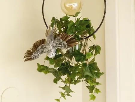 Hotel Pousada Vila Obidos 4*