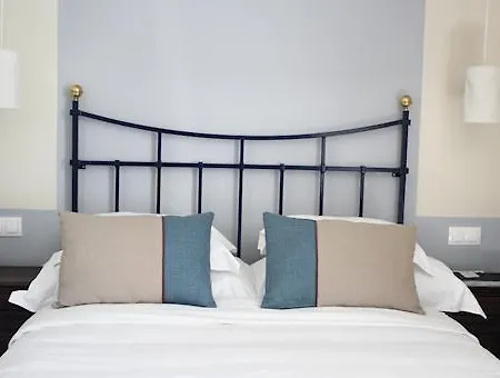 Pousada Vila Obidos 4*