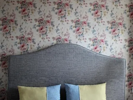 Pousada Vila Obidos Óbidos