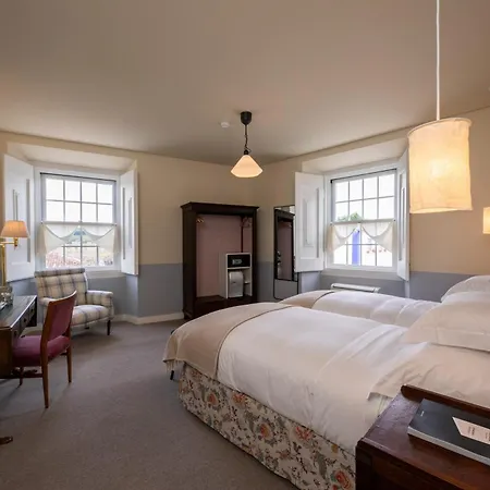 Pousada Vila Obidos Szálloda