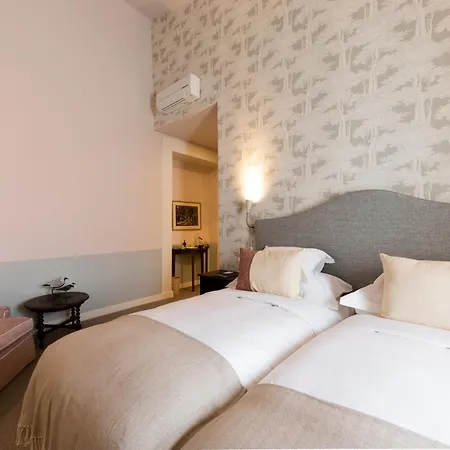 Hotel Pousada Vila Obidos Óbidos