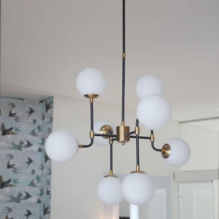 Pousada Vila Obidos Szálloda