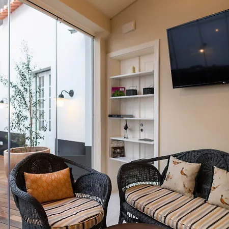 Pousada Vila Obidos 4* Óbidos