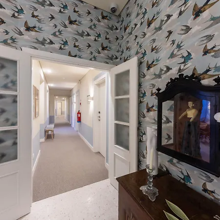 Pousada Vila Obidos 4* Óbidos