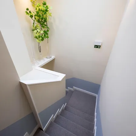 Hotel Pousada Vila Obidos