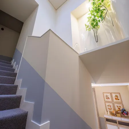 Szálloda Pousada Vila Obidos Óbidos