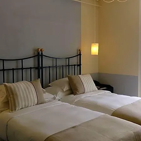 Pousada Vila Obidos Óbidos