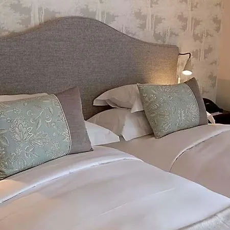 Pousada Vila Obidos Hotell Óbidos