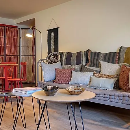 Hotell Pousada Vila Obidos Óbidos
