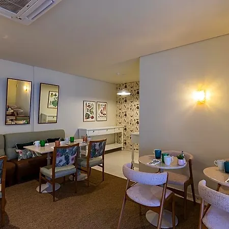 Hotell Pousada Vila Obidos Óbidos