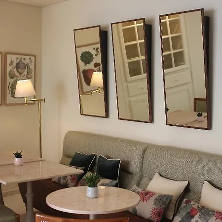 Hotel Pousada Vila Obidos