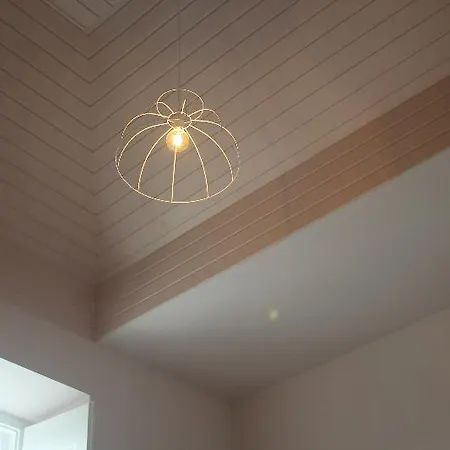 Pousada Vila Obidos Szálloda