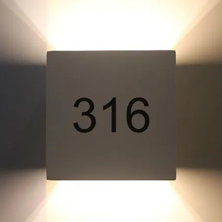 Szálloda Pousada Vila Obidos Óbidos