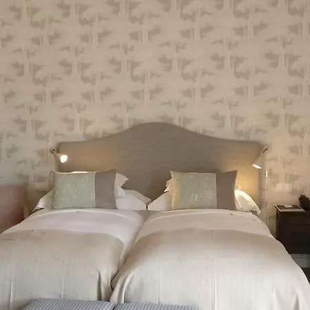 Pousada Vila Obidos Hotel