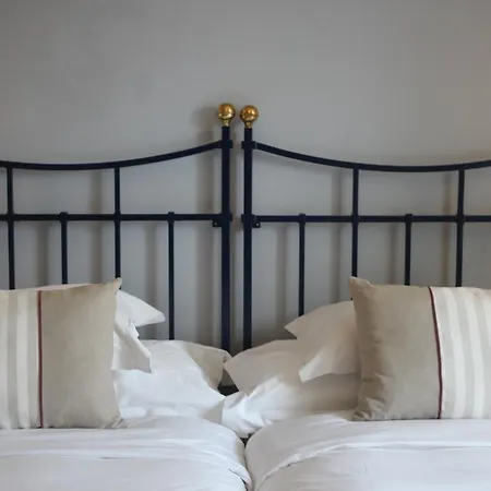 Pousada Vila Obidos Hotel