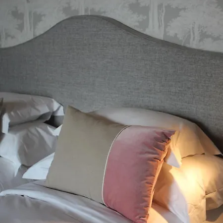 Pousada Vila Obidos Hotel Óbidos