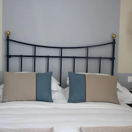 Pousada Vila Obidos Hotel Óbidos