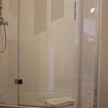 Pousada Vila Obidos Hotel