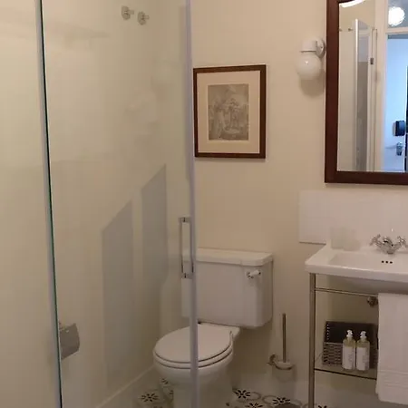 Pousada Vila Obidos Otel Óbidos