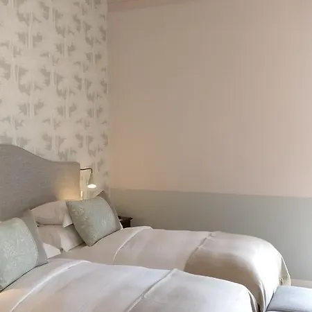 بوزادا فيلا أوبيدوس 4* Óbidos