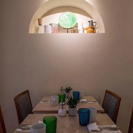 Pousada Vila Obidos