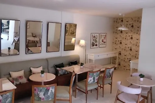 Pousada Vila Obidos 4* Óbidos