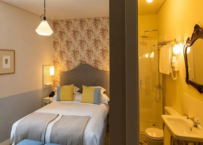 Pousada Vila Obidos Hotel Óbidos