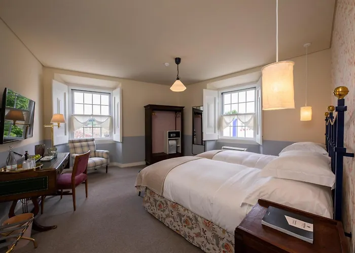 Pousada Vila Obidos Hotel