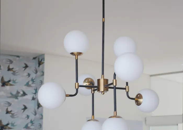 Pousada Vila Obidos Hotel