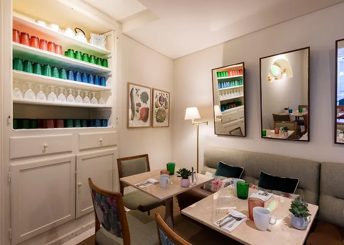 Pousada Vila Obidos Óbidos